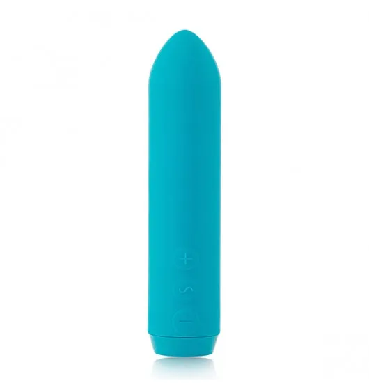 je-joue-classic-bullet-teal