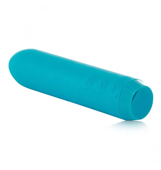 je-joue-classic-bullet-teal