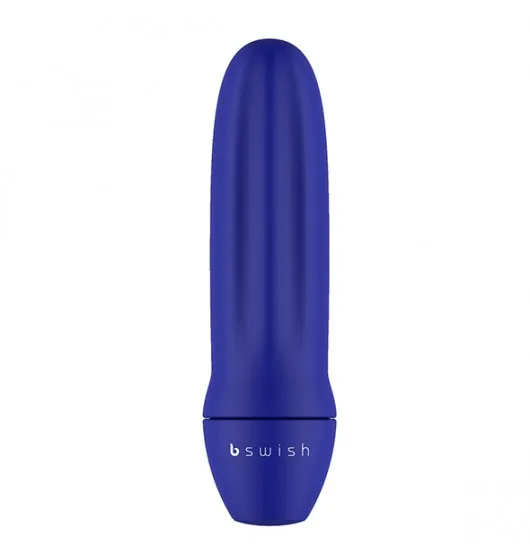 b-swish-bmine-basic-reflex-blue