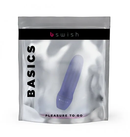 b-swish-bmine-basic-reflex-blue