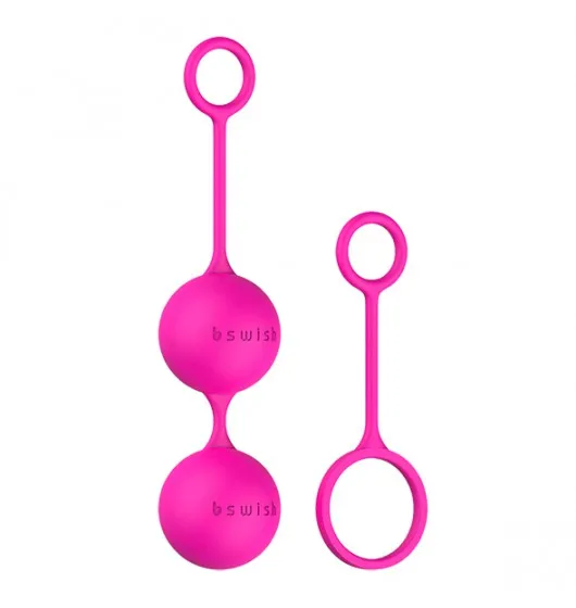b-swish-bfit-basic-magenta