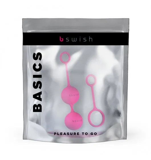b-swish-bfit-basic-magenta