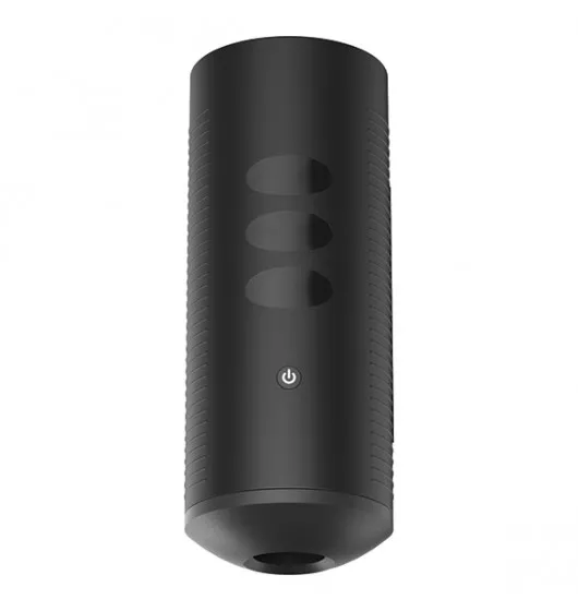 kiiroo-titan