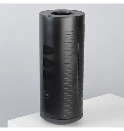 kiiroo-titan
