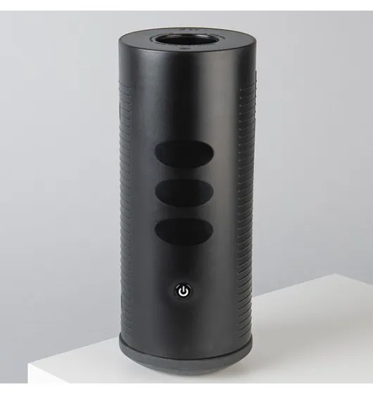 kiiroo-titan
