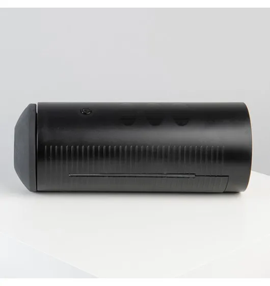 kiiroo-titan