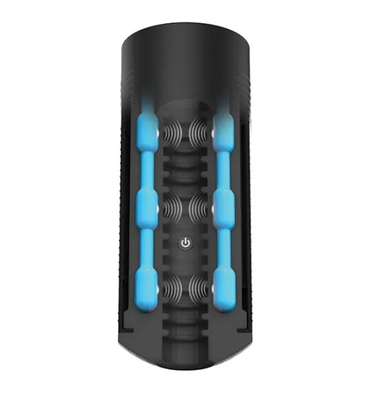 kiiroo-titan