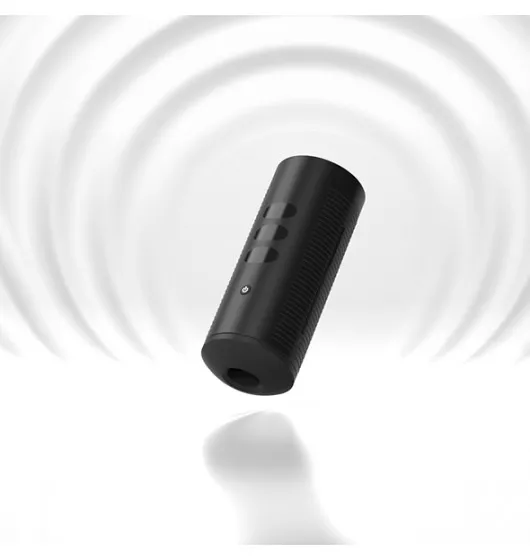 kiiroo-titan
