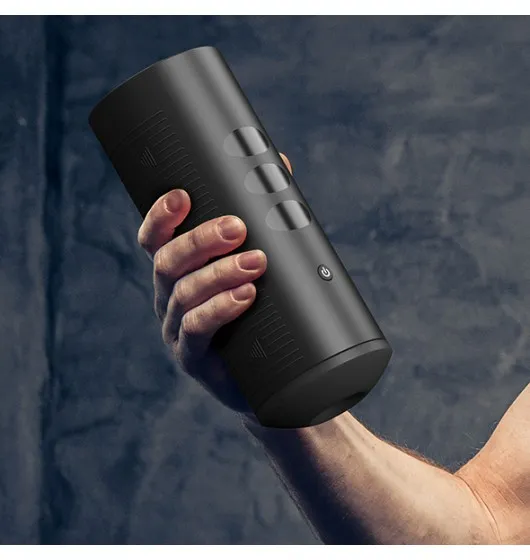 kiiroo-titan