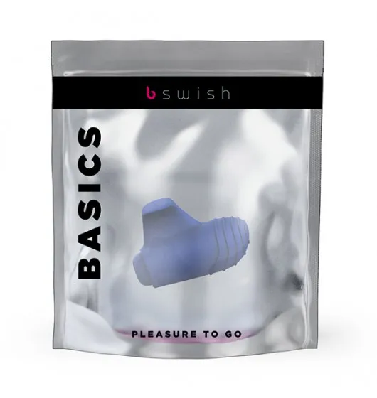 b-swish-bteased-basic-denim