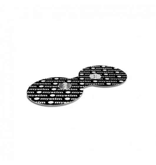 mystim-electrodes-for-cluster-buster