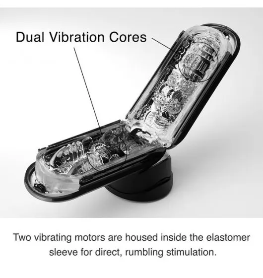 tenga-flip-zero-electronic-vibration-black