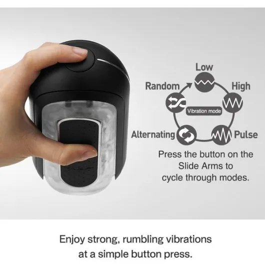 tenga-flip-zero-electronic-vibration-black