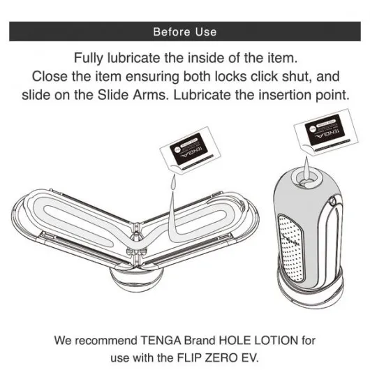 tenga-flip-zero-electronic-vibration-black