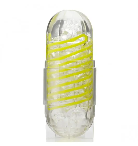 tenga-spinner-masturbator-03-shell