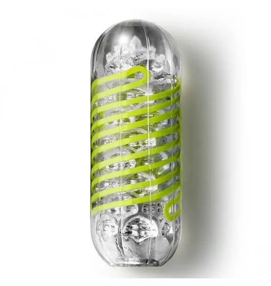 tenga-spinner-masturbator-03-shell