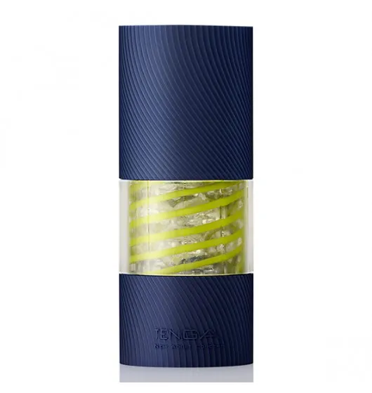 tenga-spinner-masturbator-03-shell