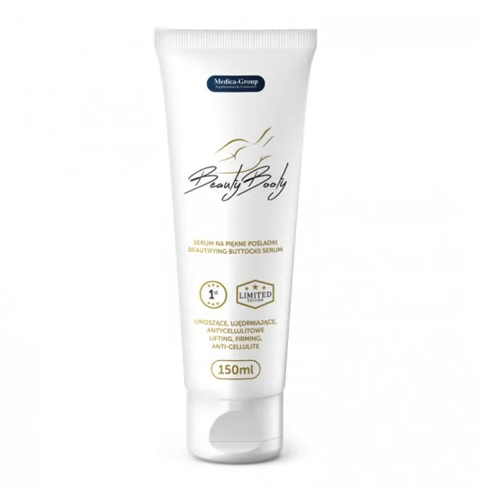 beautybooty-serum-150ml