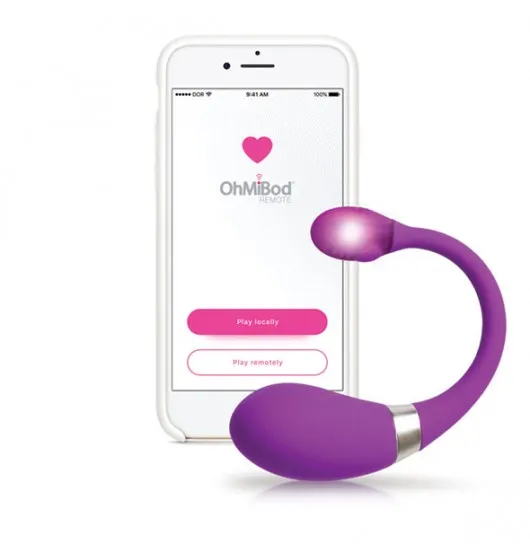 kiiroo-ohmibod-esca2-purple