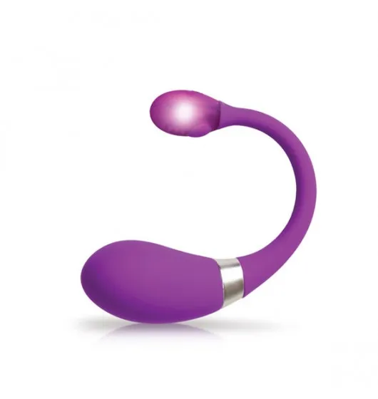 kiiroo-ohmibod-esca2-purple