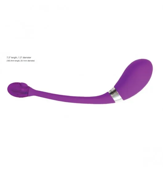 kiiroo-ohmibod-esca2-purple