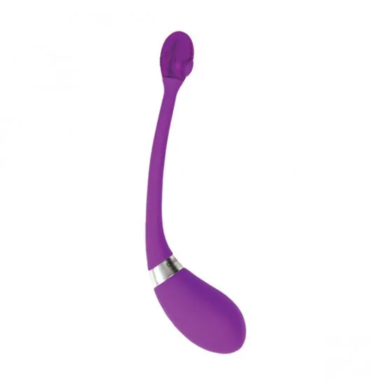 kiiroo-ohmibod-esca2-purple