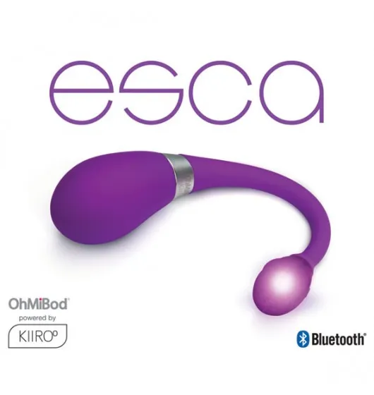 kiiroo-ohmibod-esca2-purple