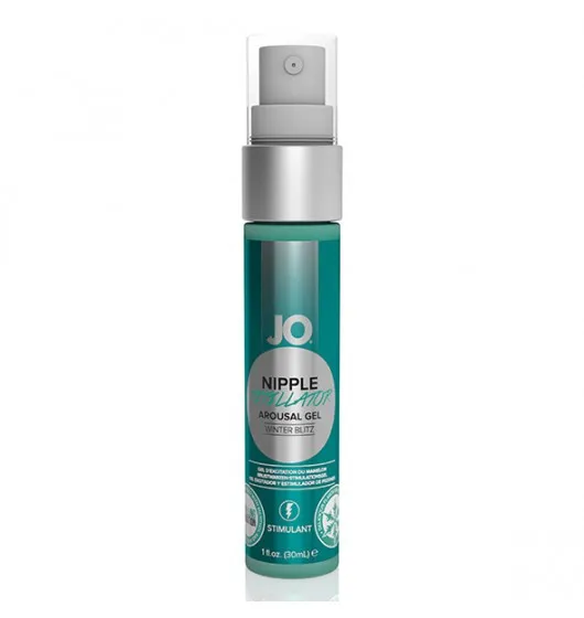 system-jo-nipple-titillator-winter-blitz-30-ml