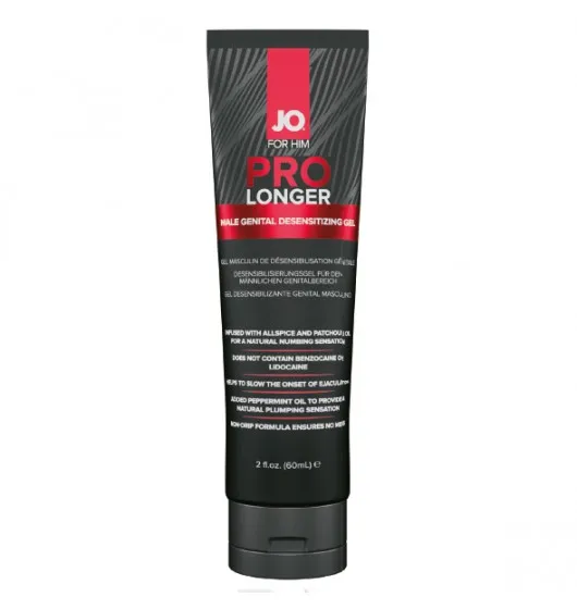 system-jo-for-him-prolonger-gel-60ml
