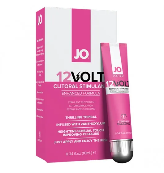 system-jo-for-her-clitoral-serum-buzzing-12volt-10-ml