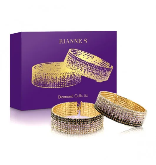 rianne-s-diamond-handcuffs-liz