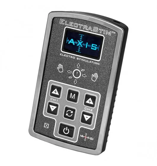 electrastim-axis-electro-stimulator