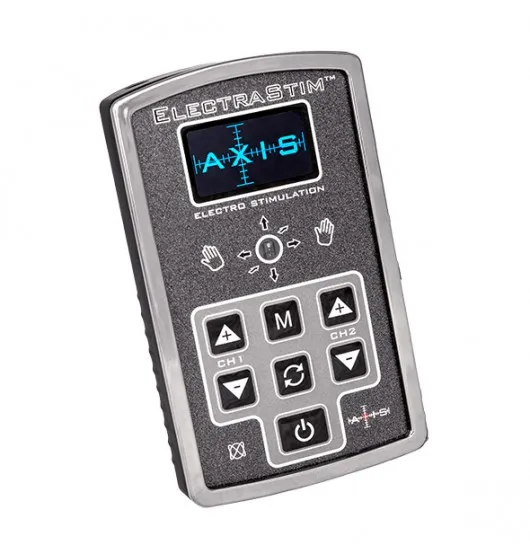 electrastim-axis-electro-stimulator