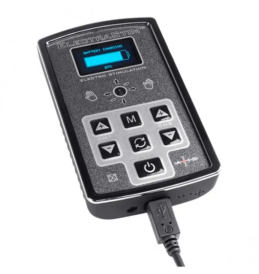 electrastim-axis-electro-stimulator