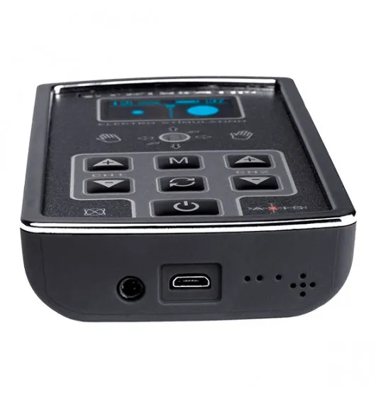electrastim-axis-electro-stimulator