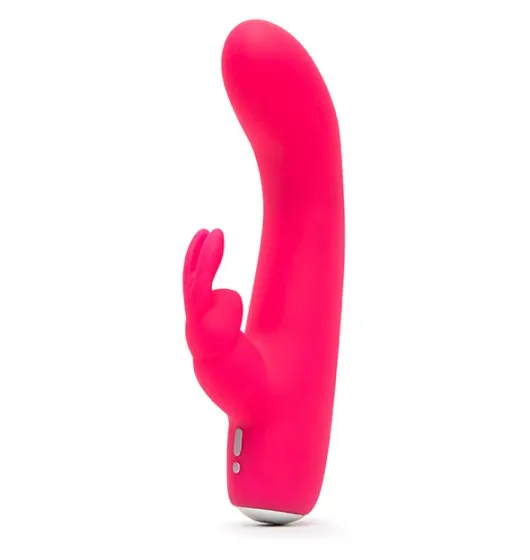 happy-rabbit-mini-rabbit-vibrator-pink