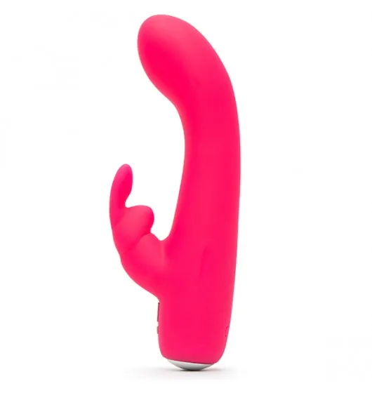 happy-rabbit-mini-rabbit-vibrator-pink