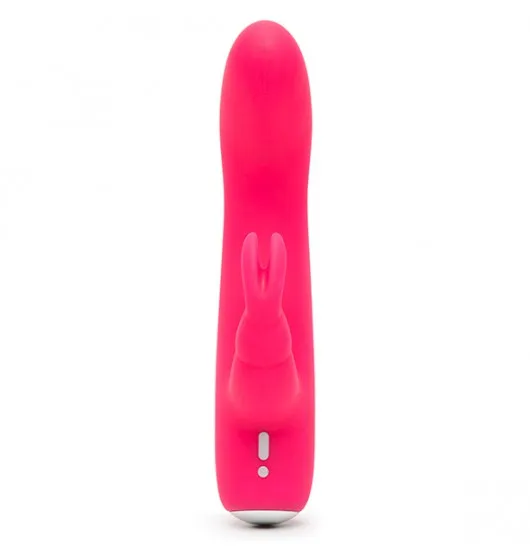 happy-rabbit-mini-rabbit-vibrator-pink