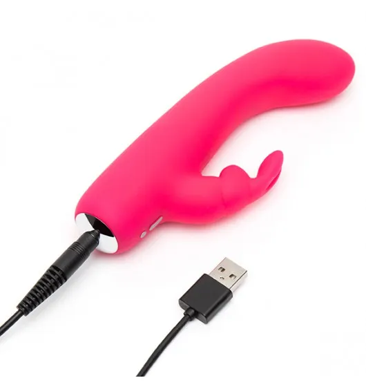 happy-rabbit-mini-rabbit-vibrator-pink