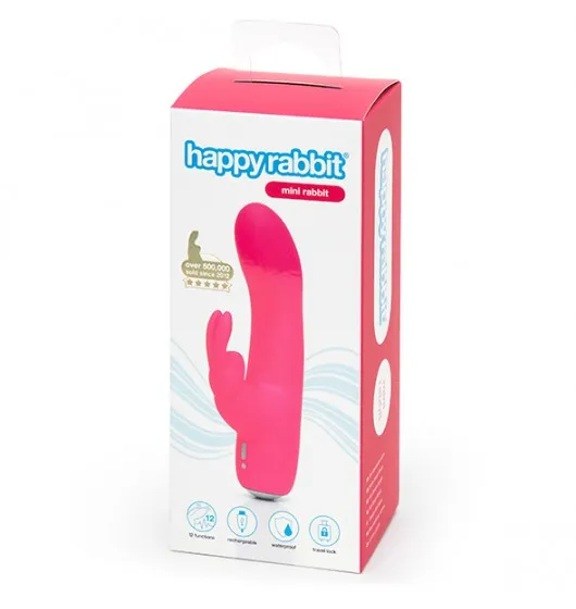 happy-rabbit-mini-rabbit-vibrator-pink
