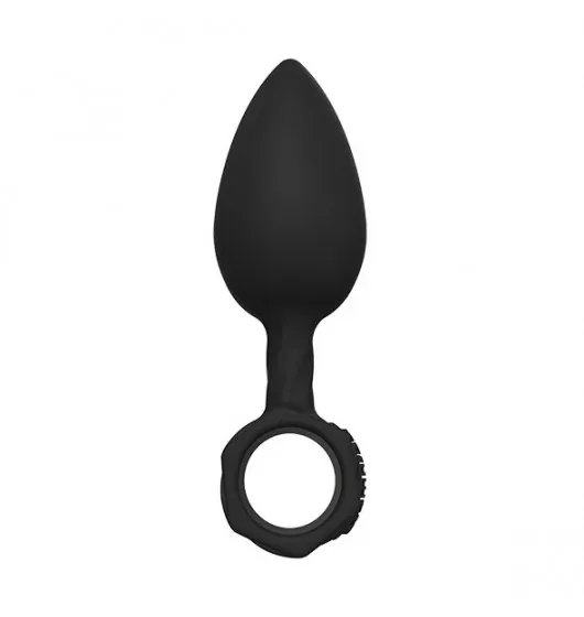 bathmate-anal-training-plugs
