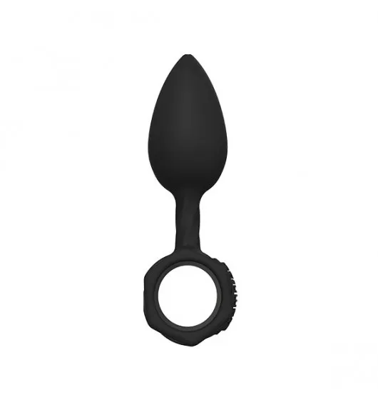 bathmate-anal-training-plugs