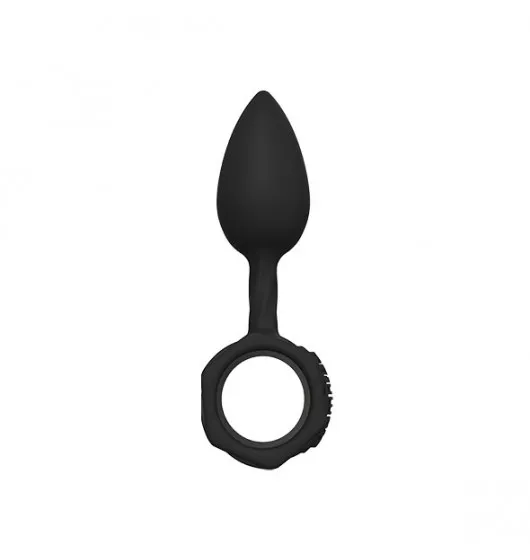 bathmate-anal-training-plugs
