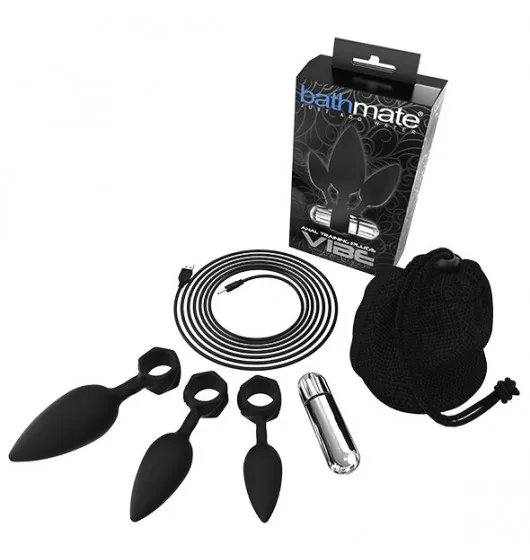 bathmate-anal-training-plugs-vibe