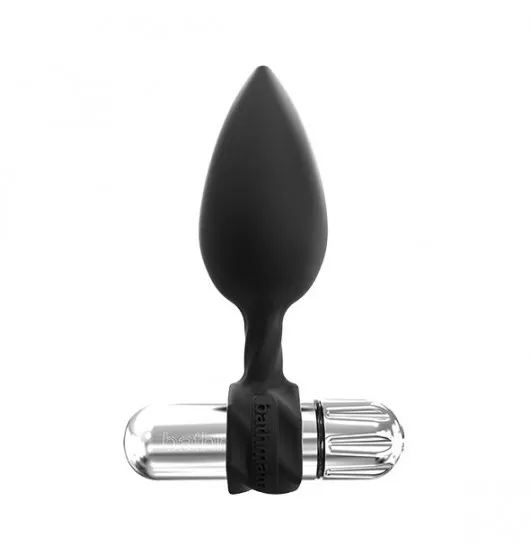 bathmate-anal-training-plugs-vibe