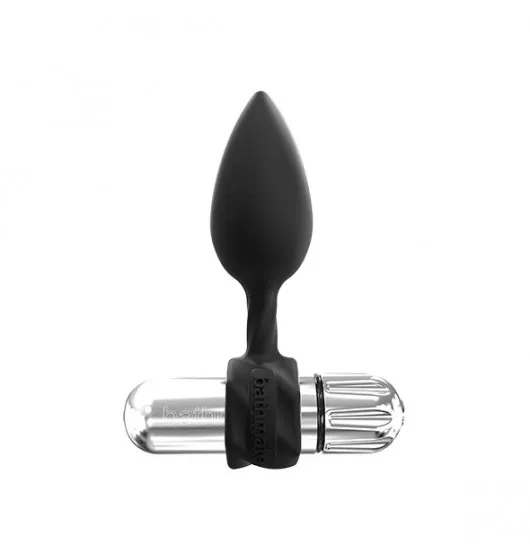 bathmate-anal-training-plugs-vibe