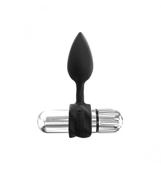 bathmate-anal-training-plugs-vibe