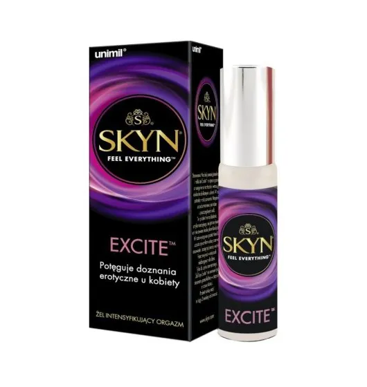 skyn-excite-15ml