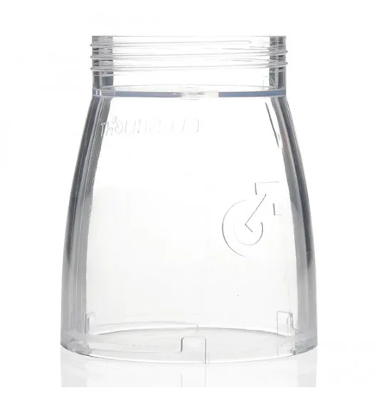 fleshlight-quickshot-shower-mount-adapter