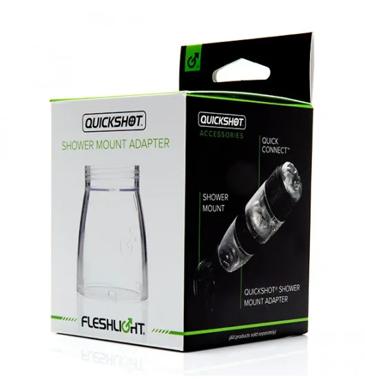 fleshlight-quickshot-shower-mount-adapter